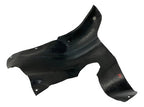 Tolva Lodera Trasera Derecha Ford Ikon Hb 2012-2015