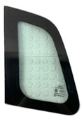 Cristal Aleta Trasera Izquierda Ford Ikon Hb 2012-2015