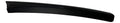 Moldura De Aleta Derecha Ford Ikon Hb 2012-2015 Negro