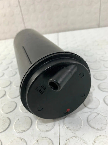 Filtro Canister Ford Ikon Hb 2012-2015