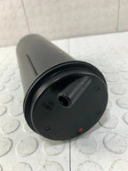 Filtro Canister Ford Ikon Hb 2012-2015