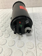 Filtro Canister Ford Ikon Hb 2012-2015