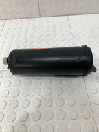 Filtro Canister Ford Ikon Hb 2012-2015