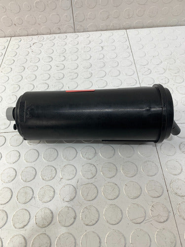 Filtro Canister Ford Ikon Hb 2012-2015