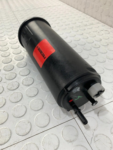 Filtro Canister Ford Ikon Hb 2012-2015