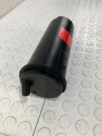 Filtro Canister Ford Ikon Hb 2012-2015