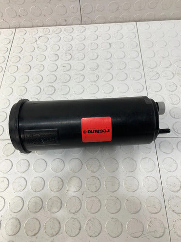 Filtro Canister Ford Ikon Hb 2012-2015