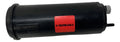 Filtro Canister Ford Ikon Hb 2012-2015
