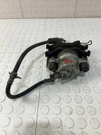 Caliper Derecho Ford Ikon Hb 2012-2015