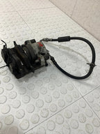Caliper Derecho Ford Ikon Hb 2012-2015