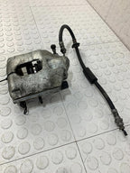 Caliper Derecho Ford Ikon Hb 2012-2015