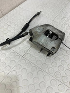 Caliper Derecho Ford Ikon Hb 2012-2015