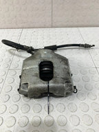 Caliper Derecho Ford Ikon Hb 2012-2015