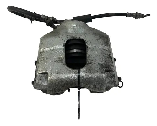Caliper Derecho Ford Ikon Hb 2012-2015