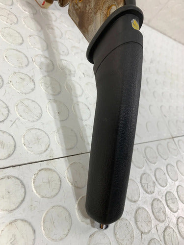 Palanca Freno De Mano Toyota Corolla 2009-2013 1.8