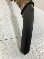 Palanca Freno De Mano Toyota Corolla 2009-2013 1.8