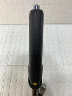 Palanca Freno De Mano Toyota Corolla 2009-2013 1.8