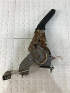 Palanca Freno De Mano Toyota Corolla 2009-2013 1.8