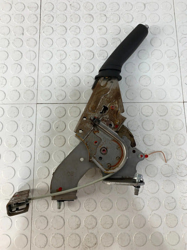 Palanca Freno De Mano Toyota Corolla 2009-2013 1.8