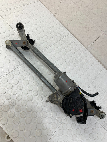 Motor Limpiaparabrisas Toyota Corolla 2009-2013 1.8