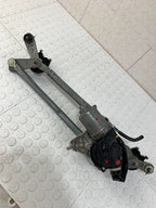 Motor Limpiaparabrisas Toyota Corolla 2009-2013 1.8