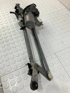 Motor Limpiaparabrisas Toyota Corolla 2009-2013 1.8