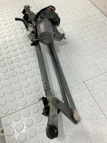 Motor Limpiaparabrisas Toyota Corolla 2009-2013 1.8