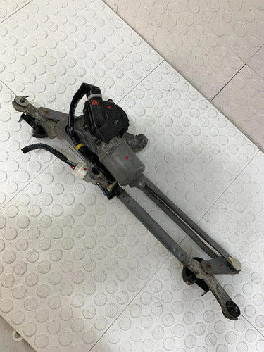 Motor Limpiaparabrisas Toyota Corolla 2009-2013 1.8