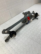 Motor Limpiaparabrisas Toyota Corolla 2009-2013 1.8