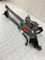 Motor Limpiaparabrisas Toyota Corolla 2009-2013 1.8