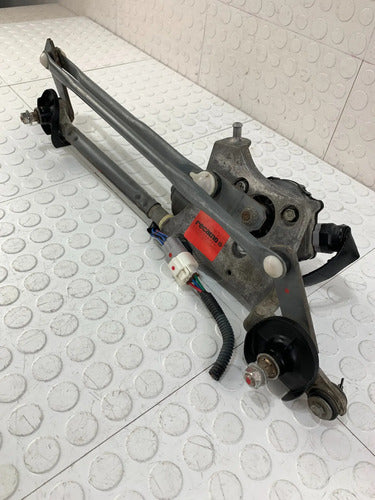 Motor Limpiaparabrisas Toyota Corolla 2009-2013 1.8
