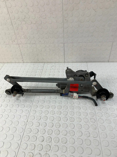 Motor Limpiaparabrisas Toyota Corolla 2009-2013 1.8