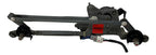 Motor Limpiaparabrisas Toyota Corolla 2009-2013 1.8