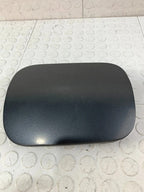 Tapa De Gasolina Toyota Corolla 2009-2013 1.8 Negro