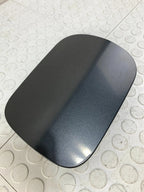 Tapa De Gasolina Toyota Corolla 2009-2013 1.8 Negro