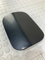 Tapa De Gasolina Toyota Corolla 2009-2013 1.8 Negro