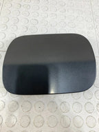 Tapa De Gasolina Toyota Corolla 2009-2013 1.8 Negro