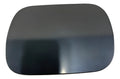 Tapa De Gasolina Toyota Corolla 2009-2013 1.8 Negro