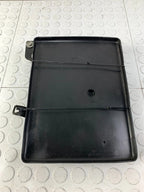 Base Soporte Pila Bateria Toyota Corolla 2009-2013 1.8 Derecho