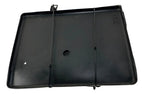 Base Soporte Pila Bateria Toyota Corolla 2009-2013 1.8 Derecho