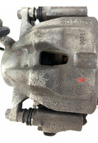 Mango Delantero Izquierdo Toyota Corolla 2009-2013 1.8