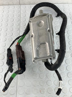 Motor Caja Dirección Dodge Durango Wd 2017-2020