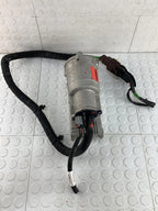 Motor Caja Dirección Dodge Durango Wd 2017-2020