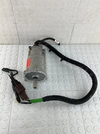 Motor Caja Dirección Dodge Durango Wd 2017-2020