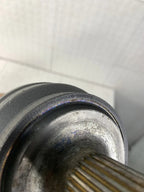 Flecha Trasera Izquierda Mercedes Benz E200 W212 2013-2016