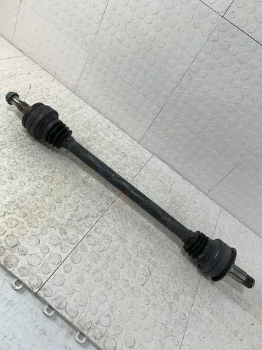 Flecha Trasera Izquierda Mercedes Benz E200 W212 2013-2016