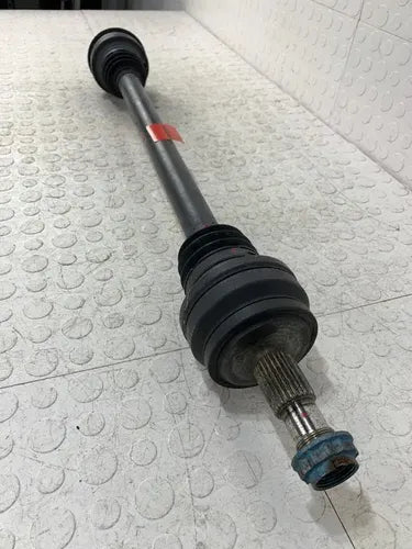 Flecha Trasera Izquierda Mercedes Benz E200 W212 2013-2016