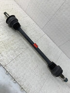 Flecha Trasera Izquierda Mercedes Benz E200 W212 2013-2016