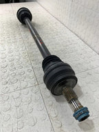 Flecha Trasera Derecha Mercedes Benz E200 W212 2013-2016