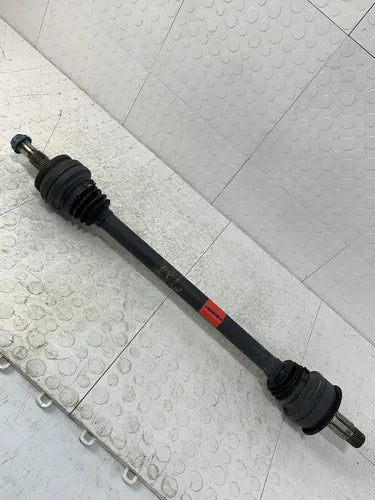 Flecha Trasera Derecha Mercedes Benz E200 W212 2013-2016